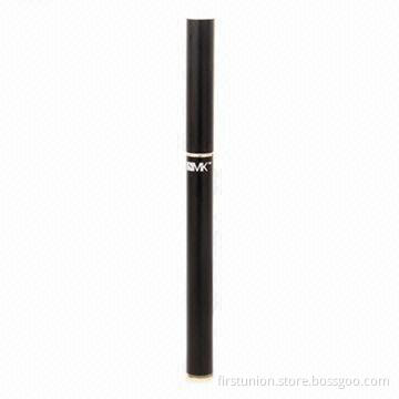 2012 New E-cigarette Starter Kit with LCD Display, 180mAh Capacity